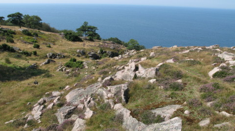 DK_Bornholm_2007_0008.JPG