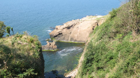 DK_Bornholm_2007_0014.JPG