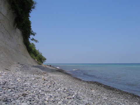 Moens_klint_2005_0005.JPG