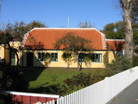Skagen_2003_0006.JPG
