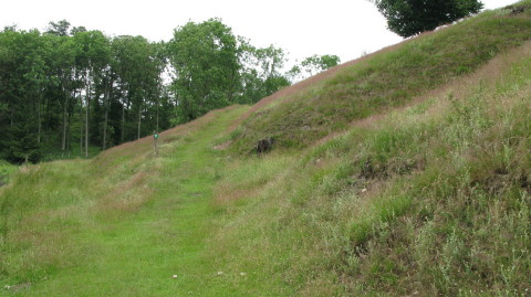 Danmark_2007_0074.JPG
