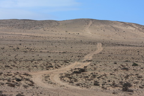 Fuerteventura_2009_0003.JPG