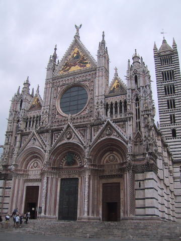 Italien_2003_0033.JPG