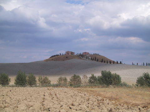 Italien_2003_0040.JPG