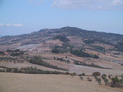 Italien_2003_0041.JPG