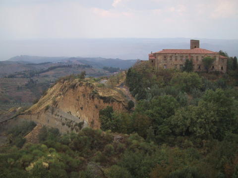 Italien_2003_0046.JPG