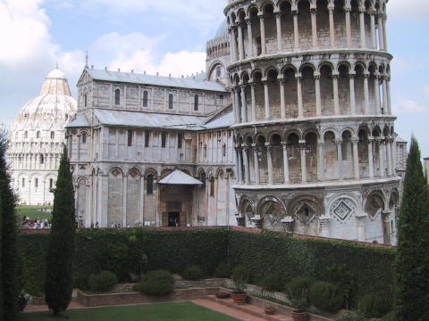 Italien_2003_0055.JPG