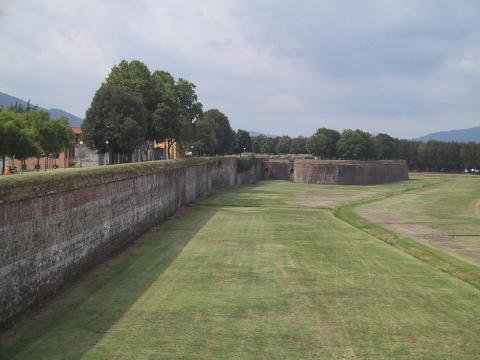 Italien_2003_0063.JPG