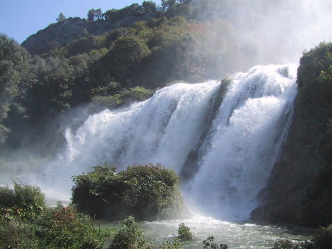 Italien_2003_0079.JPG