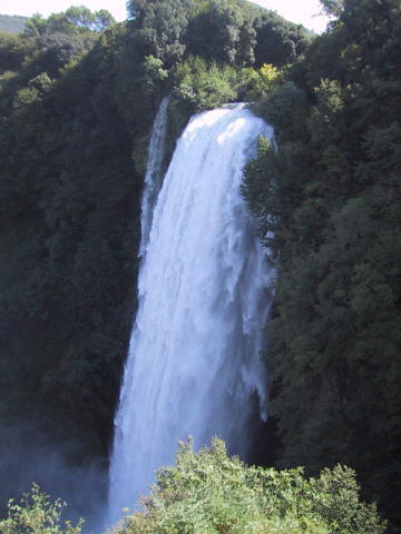 Italien_2003_0080.JPG
