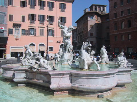 Italien_2003_0087.JPG