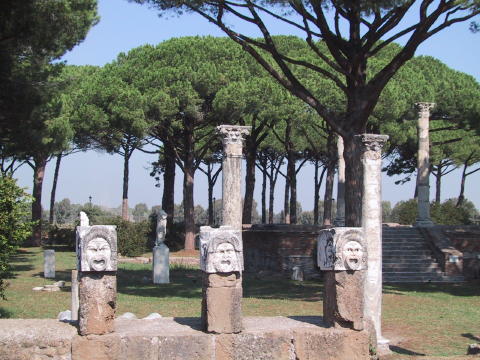 Italien_2003_0091.JPG