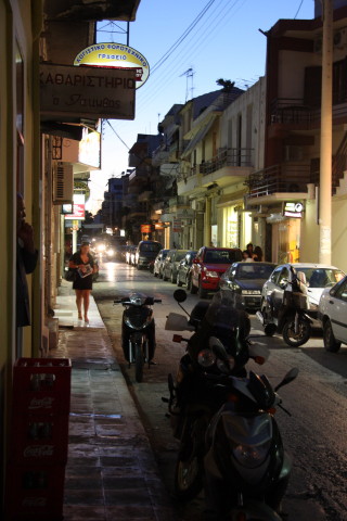 Kreta-2009-7964-Rethimnon-by-aften.JPG
