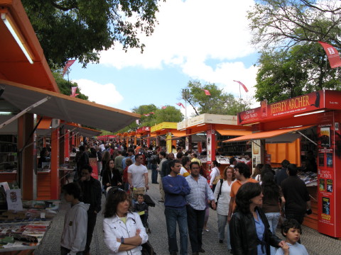 Lissabon_2008_0010.JPG
