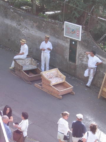 Madeira_2004_0028.JPG