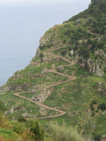 Madeira_2004_0067.JPG