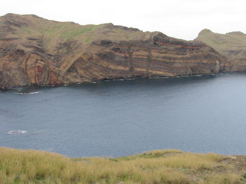 Madeira_2004_0068.JPG