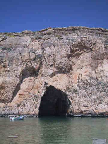 Malta_2003_0021.JPG