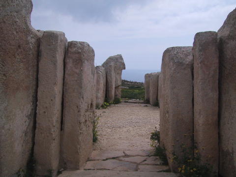 Malta_2003_0045.JPG
