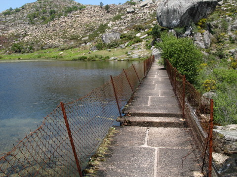 Portugal_2008_0053.JPG