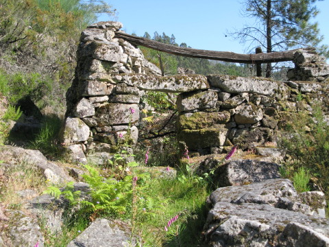 Portugal_2008_0070.JPG