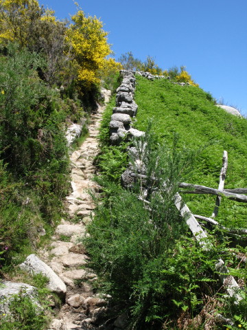 Portugal_2008_0083.JPG