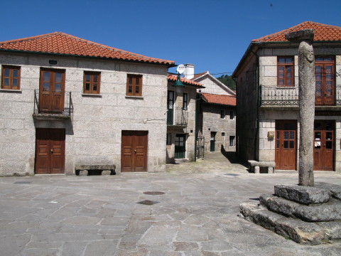 Portugal_2008_0095.JPG