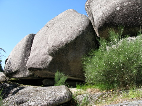 Portugal_2008_0191.JPG