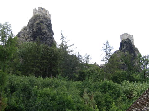 Tjekkiet_2004_0004.JPG