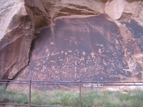 USA_2005_0076.JPG