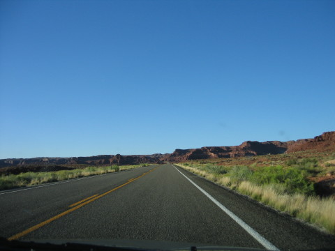 USA_2005_0091.JPG