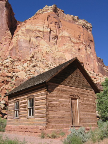 USA_2005_0102.JPG