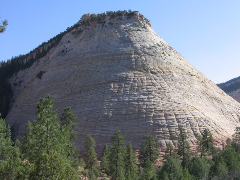 USA_2005_0124.JPG