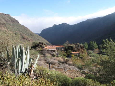 Gran_Canaria_2007_0011.JPG