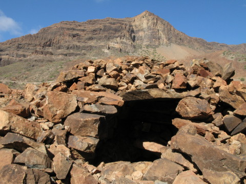 Gran_Canaria_2007_0014.JPG