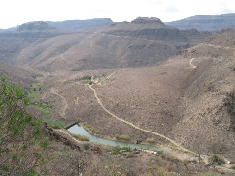 Gran_Canaria_2007_0018.JPG