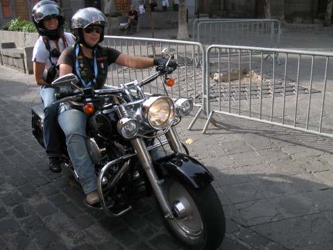 Gran_Canaria_2007_0023.JPG