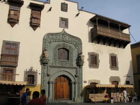 Gran_Canaria_2007_0024.JPG