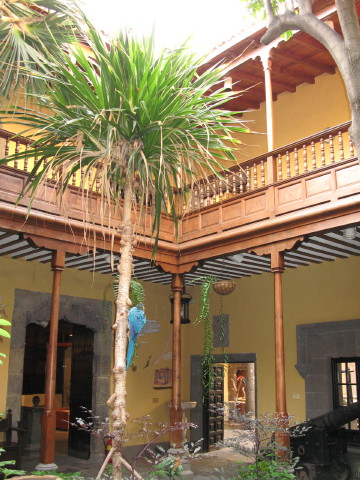 Gran_Canaria_2007_0026.JPG