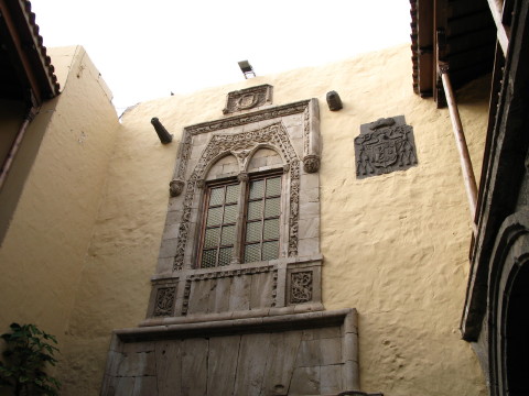 Gran_Canaria_2007_0031.JPG