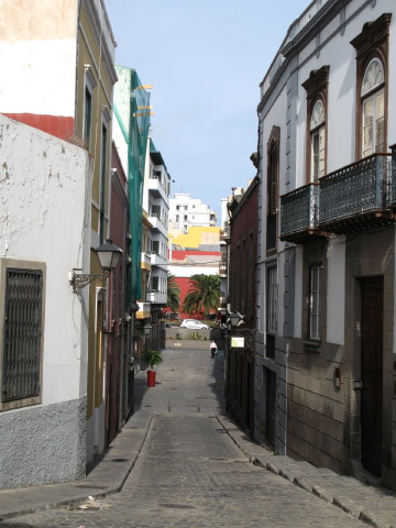 Gran_Canaria_2007_0034.JPG