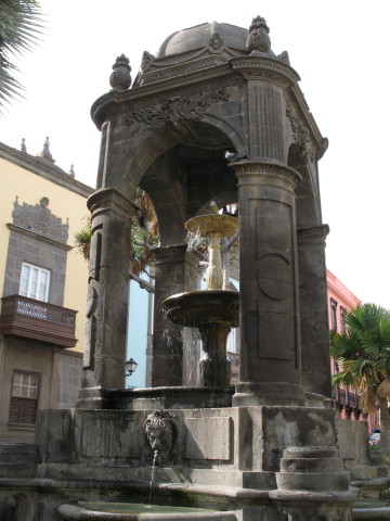 Gran_Canaria_2007_0043.JPG