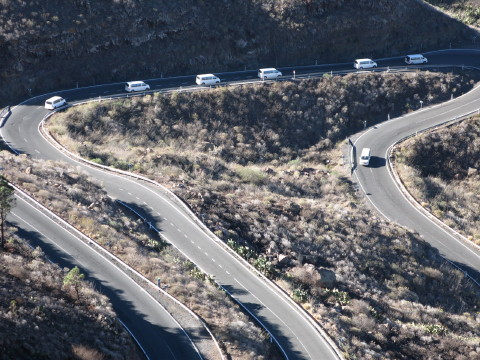Gran_Canaria_2007_0047.JPG