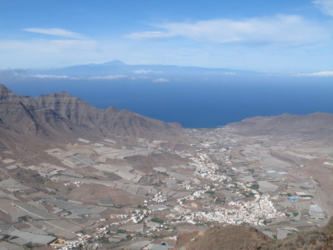 Gran_Canaria_2007_0052.JPG