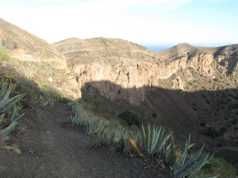 Gran_Canaria_2007_0064.JPG