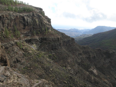 Gran_Canaria_2007_0069.JPG