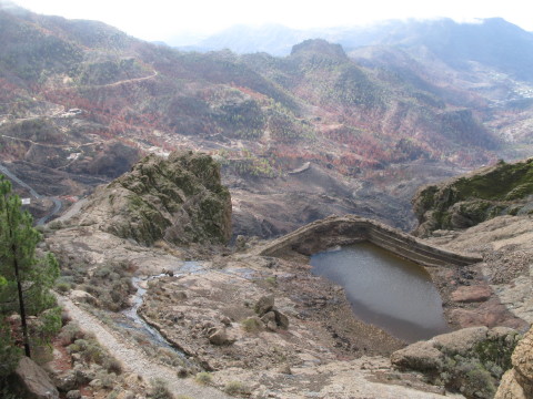 Gran_Canaria_2007_0070.JPG